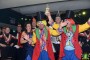 Thumbs/tn_Goed fout 022.jpg